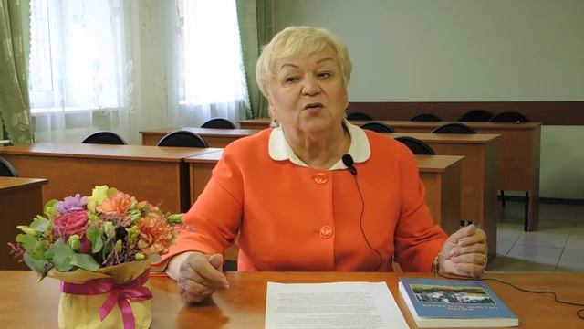 Veps language and VepKar corpus by Nina Zaitseva, 2018 смотреть онлайн