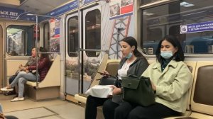 От Гарина-Михайловского до Золотой Нивы