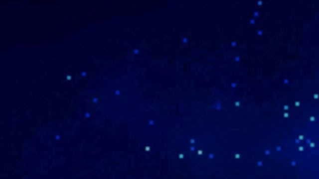 The BEST Yume Nikki Game (Yume 2kki) смотреть онлайн