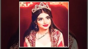 Новая Цыганская полька 2021 года |Эту песню ищут все