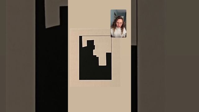 верстка фотокниги смотреть онлайн