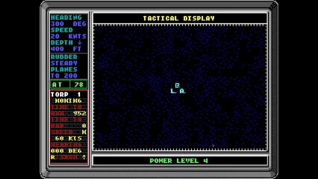 Red Storm Rising [re.play - #12] Last Stand [German] смотреть онлайн