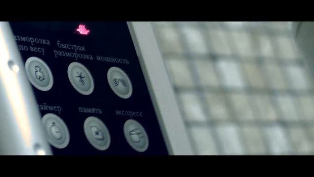 Iron Man in real life: Magnetic waves | Mini-movie [HD] смотреть онлайн
