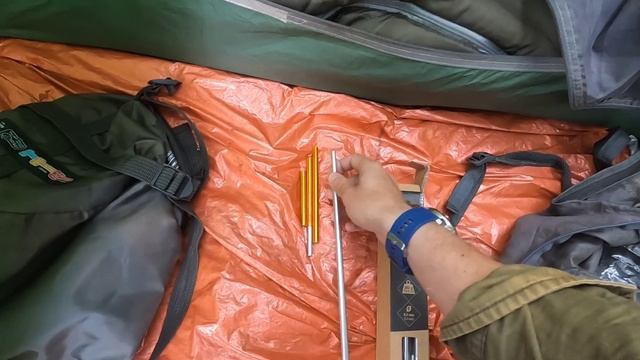 Индия /лес хиппи/ один день из жизни в джунглях смотреть онлайн