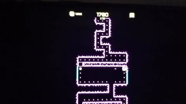 Totom скример!!! смотреть онлайн