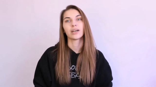 РУССКИЕ ДЕСЕРТЫ. Часть 1 смотреть онлайн