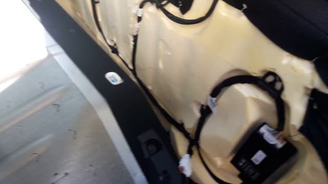 Простое Преображение