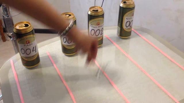 Пивной бег смотреть онлайн