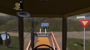 Гайд как начать игру в My Summer Car | 2021 Часть первая