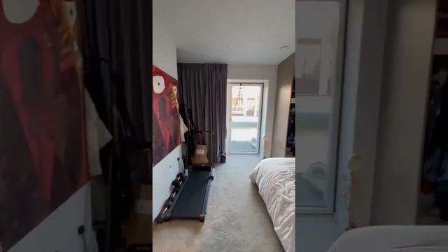 XY, York Way, Kings Cross N7 - Storeys - letting agents in Hackney смотреть онлайн