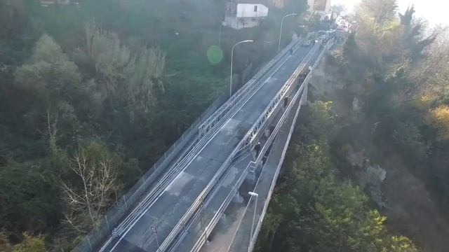 Italy, Frosinone смотреть онлайн