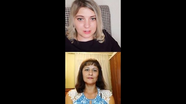 Твои/мои панические атаки (психология). История из жизни. Прямой эфир.2020 смотреть онлайн