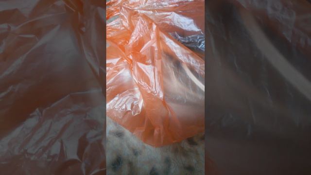 Это покупка, сделанная вчера 4-ого Апреля - снять не успел, потому что высаживал рассаду смотреть онлайн