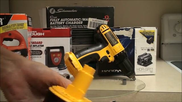 HOW TO CATCH A THIEF"! 3 Hacks You Can Use... смотреть онлайн
