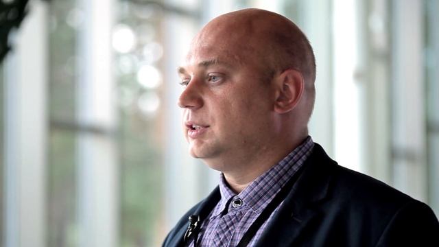 Истории успеха: Пульс цен и торгово-производственная компания «БРИК» (Воронеж) смотреть онлайн