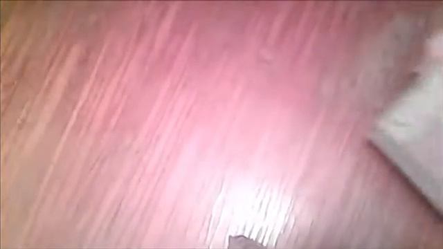 Как сделать подставку для паяльника. How to make a stand for the soldering iron смотреть онлайн