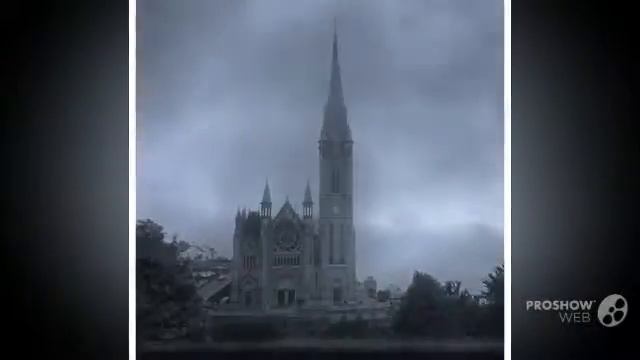 Корк \ Отдых \ Отели\ Туры \ Путёвки \ Фото смотреть онлайн