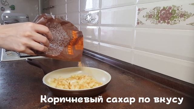 Здоровый Сон и Релаксация