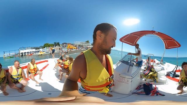 Лазаревское 2️⃣0️⃣1️⃣9️⃣ погода в сентябре цены на парашют. смотреть онлайн