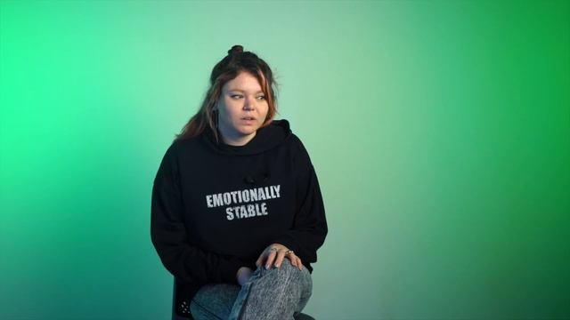 Как сдать сессию и не словить депрессию? / Халява приди! / 14-35 смотреть онлайн