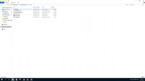 Установить ADB на компьютер (ADB + Fastboot)