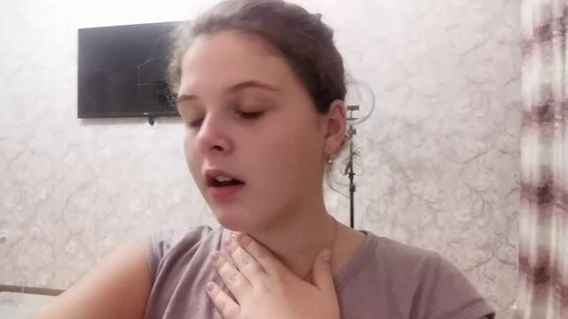 ВЛОГ:мой вечер после танцев смотреть онлайн