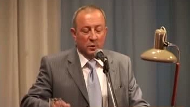 Сугак смотреть онлайн