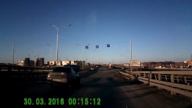 Воздушное охлаждение смотреть онлайн