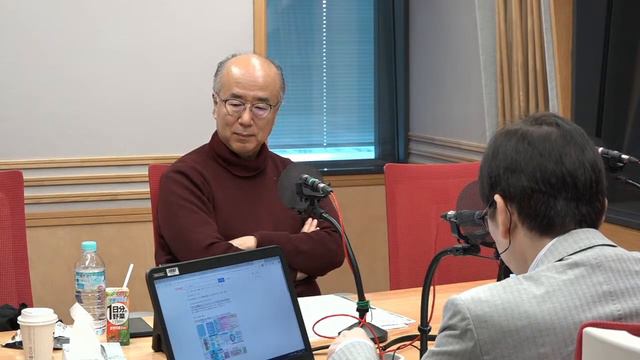 【公式】文化放送「おはよう寺ちゃん」 2月27日(火) смотреть онлайн