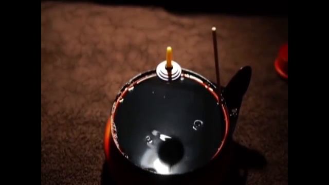 луна и солнце смотреть онлайн