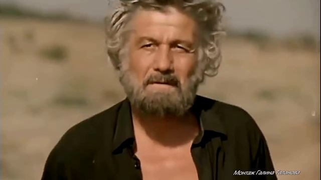 Я ОТ ТЕБЯ ВДАЛИ... Стелла Джанни смотреть онлайн