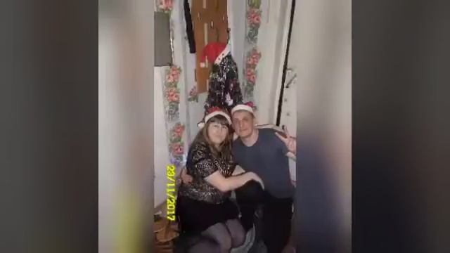 С Днём Рождения,Брат смотреть онлайн