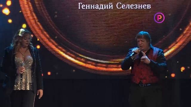 Группа Рождество - Так хочется жить  Выступление на большой студенческой вечеринке Новогодняя Эйфо