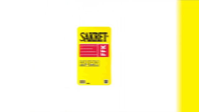 SAKRET FFK kasutusvaldkond смотреть онлайн