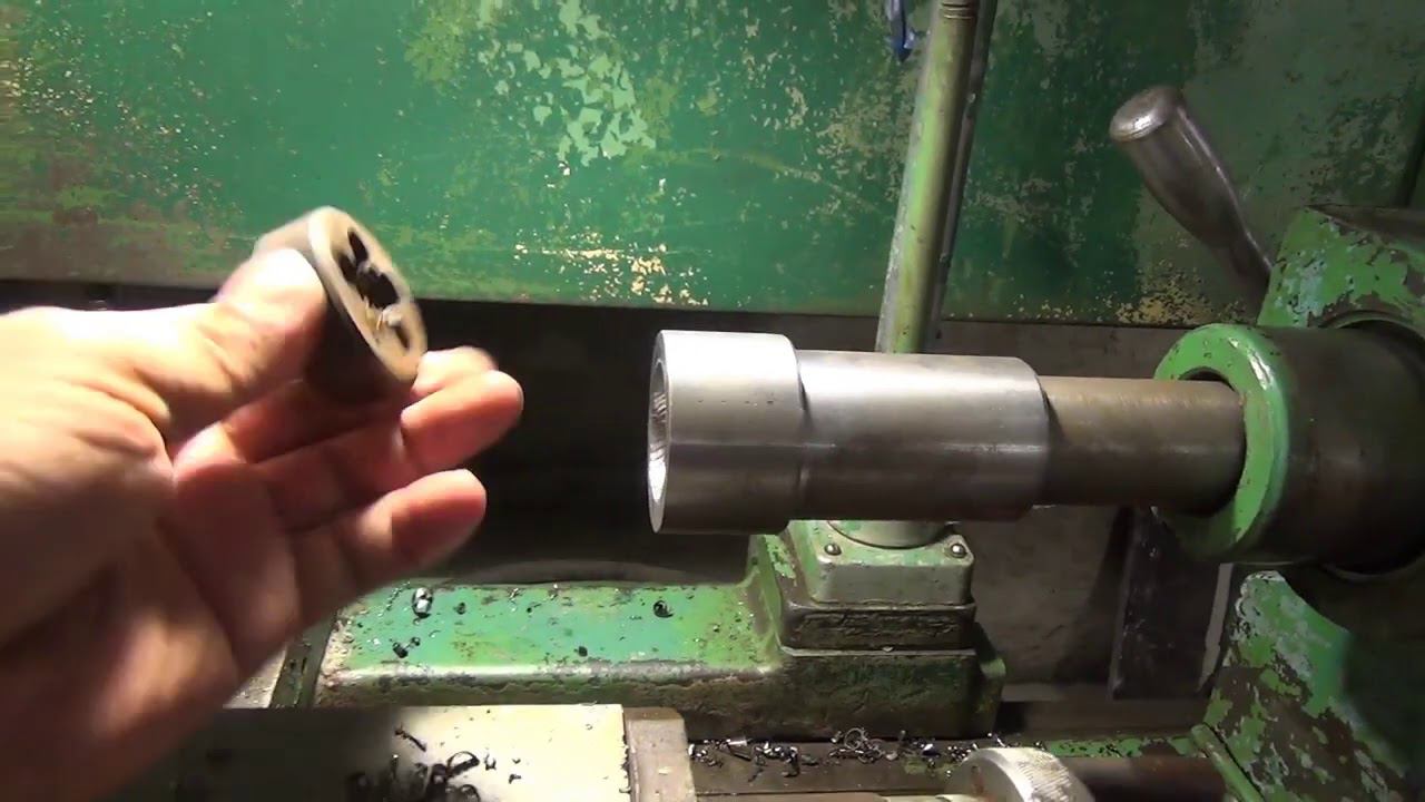 По немногу обо всём смотреть онлайн