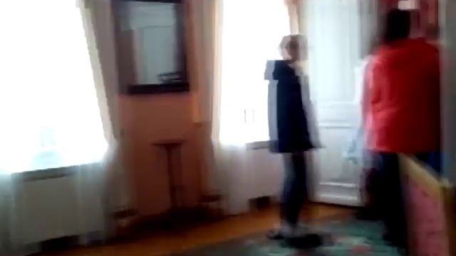 VLOG : Тарханы смотреть онлайн