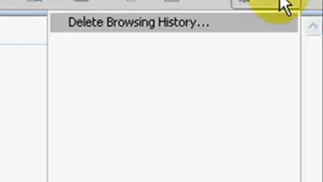 How to clear Useless and tmp file on your pc???? смотреть онлайн