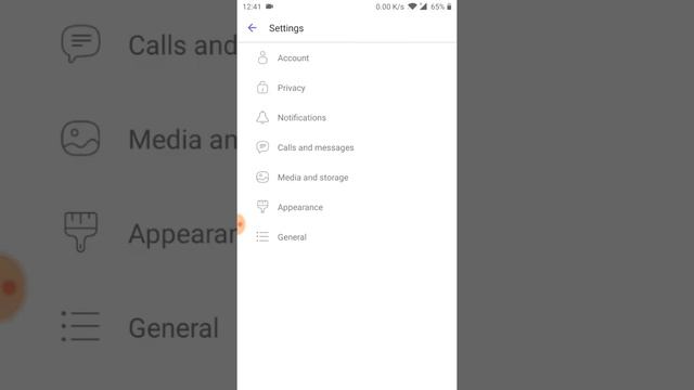 How To Download Video/Photo From Viber Messages смотреть онлайн
