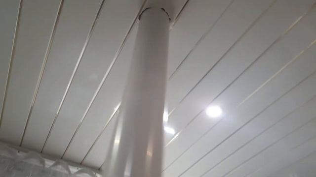 Система вентиляции дома своими руками за один день смотреть онлайн