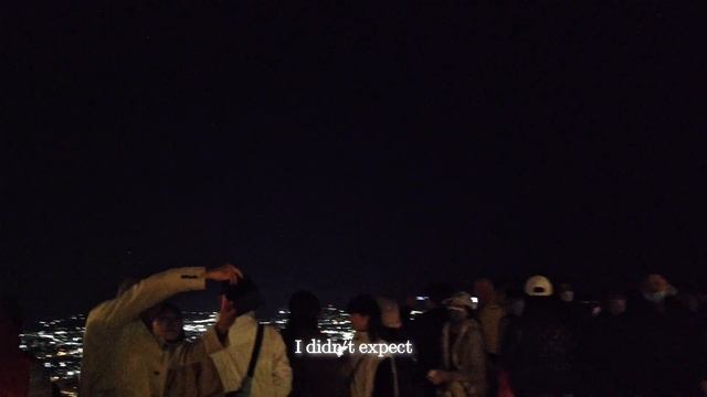 Visiting the BREATHTAKING NIGHT VIEW of Hakodate, Hokkaido | JAPAN VLOG смотреть онлайн