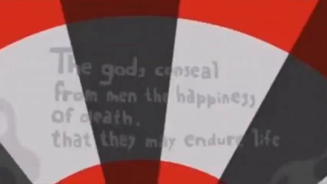 Разбор БОБ Заражён Смертельным Вирусом! (Канал Знакомьтесь БОБ) смотреть онлайн