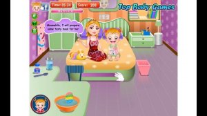 Малышка Хейзел сломала руку | Baby Hazel Hand Fracture