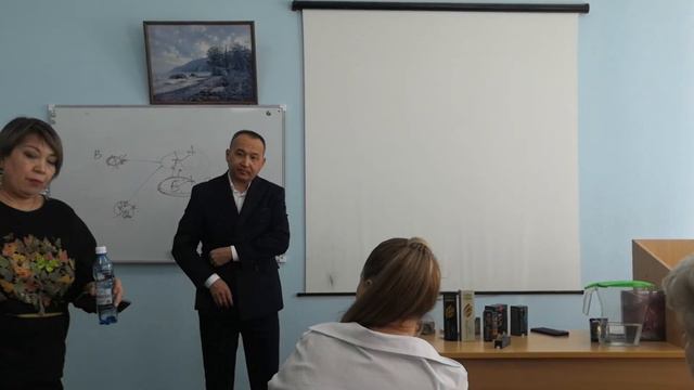 Как правильно принимать Гармонию люкс? смотреть онлайн