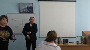 Как правильно принимать Гармонию люкс?