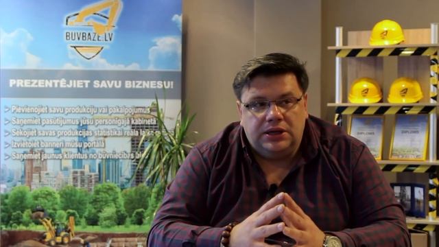 Что такое Балюстрада? "Рубрика ЧТО?!" смотреть онлайн