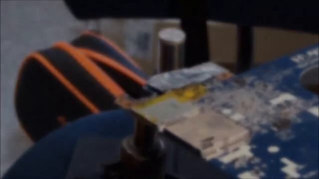 Sony Vaio SVE 151G17M Disassembly And Repair