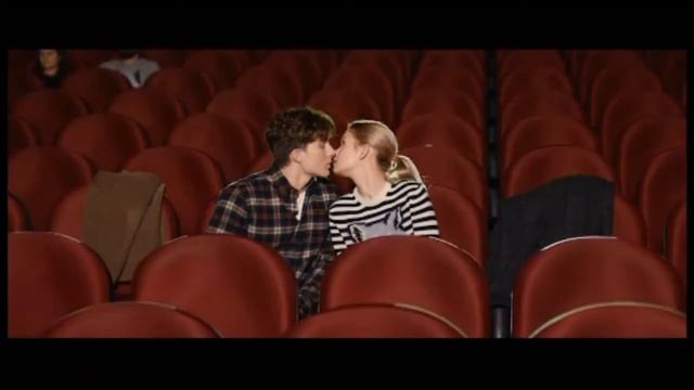 Реклама Yota | Йота - "Единственная хорошая штука, которая не заканчивается" смотреть онлайн