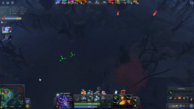 ТЕПЕРЬ НЕ НУЖНЫ МОЛНИИ?!   НОВАЯ СБОРКА НАЙДЕНА НА КОСМОНАВТА