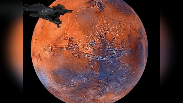 День космонавтики. Космос. Звёзды. смотреть онлайн