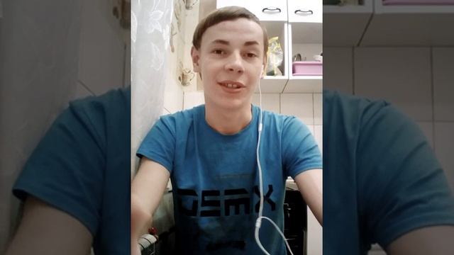 Как перестать грустить, как настроить себя на хорошее настроение. Депрессии и дефицит внимания. смотреть онлайн